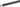 SILVYN® LTP 20 / 16.0X21.1 BK 50M