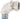 SILVYN® LTP 90° M16X1.5/1 NPB