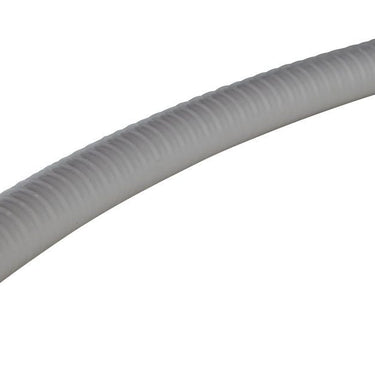 SILVYN® FG 3/4" 21.0X26.4 TRẮNG 30M