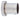 SILVYN® LCC-E 10