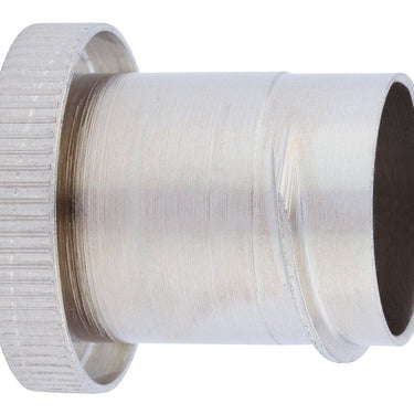 SILVYN® LCC-E 32