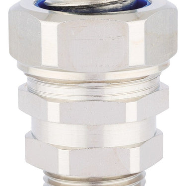 SILVYN® LCS M20X1.5/1 NPB