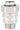 SILVYN® LCS M20X1.5/1 NPB