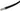 SILVYN® HTDL 3/4'' 21.1X26.4 BK 45M