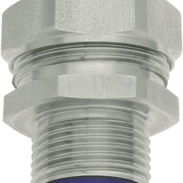 SILVYN® LCG-M 12X1.5