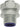 SILVYN® LCG-M 12X1.5