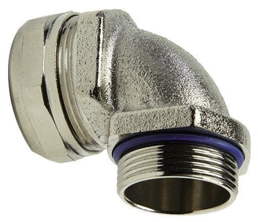 SILVYN® COMPACT PG 11 NPB