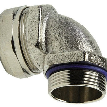SILVYN® COMPACT PG 48 NPB