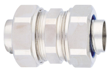 SILVYN® LCC-C 32 COUPLER