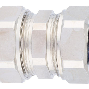 ĐẦU NỐI SILVYN® LCC-C 25