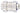 SILVYN® LCC-C 25 COUPLER