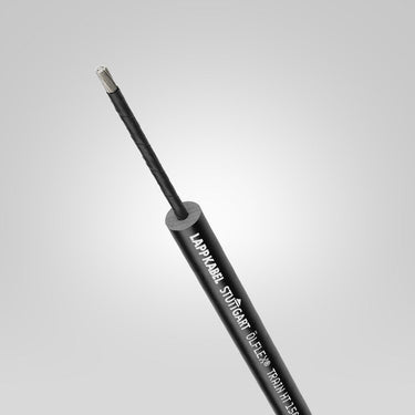 ÖLFLEX® TRAIN HT 150 F 3,6kV 1x4