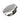 SKINDICHT® BL-M 6KT. 20x1,5 +FKM O-RING