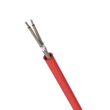 ÖLFLEX® HEAT 1565 MC 2X1