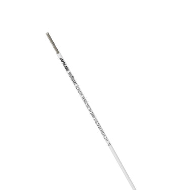 ÖLFLEX® TRAIN 301 TW 300V 1X0,5