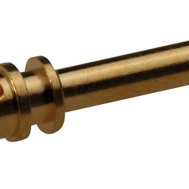 EPIC® POWER LS1.5 A SCM 3,6MM AU 4,0-6,0