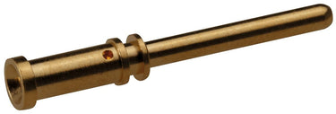 EPIC® POWER LS1.5 F SCM 3,6MM AU 4,0-6,0