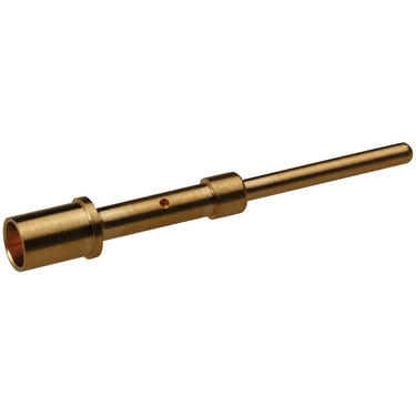 EPIC® POWER LS1.5 F SCM 3,6MM AU 4,0-6,0