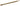POWER LS3 F SCM 1,6MM AU 0,75-1,5 (4)