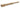 EPIC® POWER LS1 F SCM 2MM AU 0,5-2,5 (10)