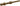EPIC® POWER LS1.5 F SCM 3,6MM AU 4,0-6,0