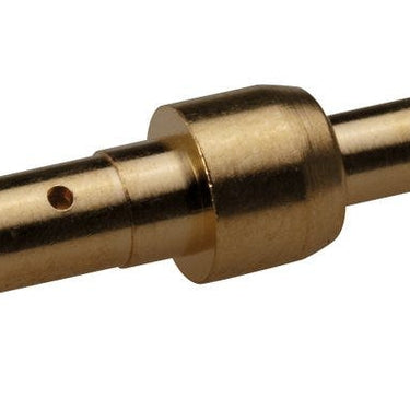 EPIC® POWER LS1.5 F SCM 2MM AU 4,0 (10)