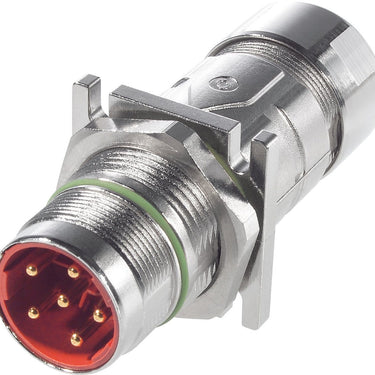 EPIC® POWER LS1 F7 5+PE 10,5-15,5 (20)