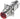 EPIC® POWER LS1 F7 5+PE K 7,5-15,5 (5)