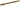 EPIC® POWER LS3 D BCM 1,6MM AU 0,75-1,5 (