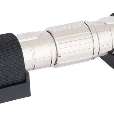 Connector Holder M17/M23 SHBD 17/23