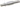 EPIC® POWER LS3 F SCM 10MM AG 10 (4)