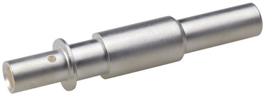 EPIC® POWER LS3 F SCM 10MM AG 35 (4)