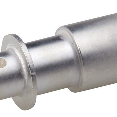 EPIC® POWER LS3 D BCM 10MM AG 50 (4)