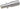 EPIC® POWER LS3 D BCM 10MM AG 35 (4)