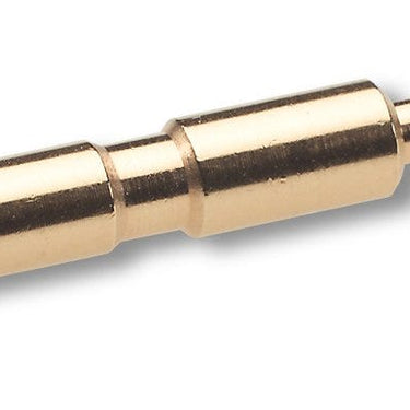 EPIC® POWER LS1 F SCM 2MM AU 4,0 (100)