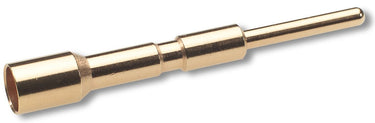 EPIC® POWER LS1 F SCM 2MM AU 0,5-2,5 (10)
