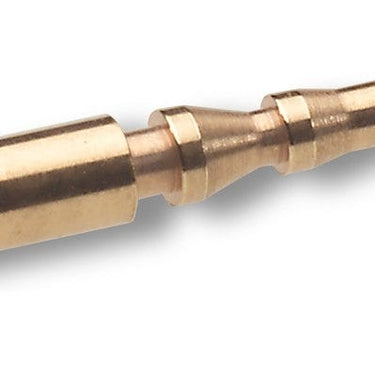 EPIC® POWER LS1 A SCM 1MM AU 0,14-1,0 (10