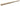EPIC® POWER LS1 F SCM 1MM AU 0,14-1,0 (10