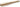 EPIC® POWER LS1 A SCM 2MM AU 0,5-2,5 (100