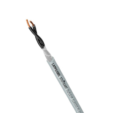 ÖLFLEX® CLASSIC FD 810 2X0,75