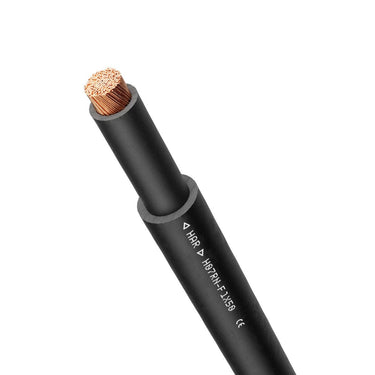H07RN-F 1X95