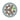Secondary Image