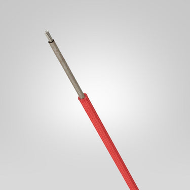 ÖLFLEX® HEAT 1565 SC 1X1