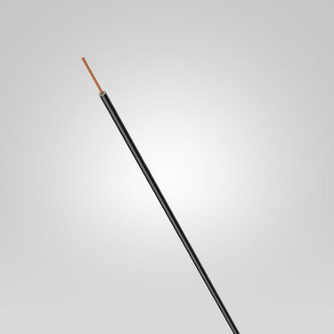 LiY 1x0,14 RD