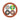 Secondary Image