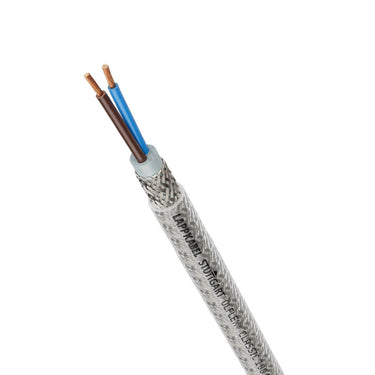 ÖLFLEX® CLASSIC 100 CY 300/500V 2X1