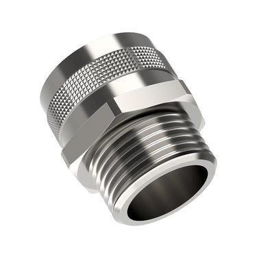 SILVYN® LGF-2-M 16X1.5/1