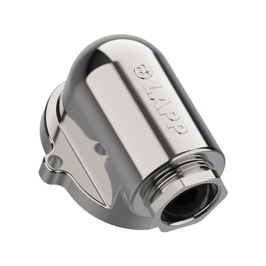 SKINDICHT® SE-M 25X1.5