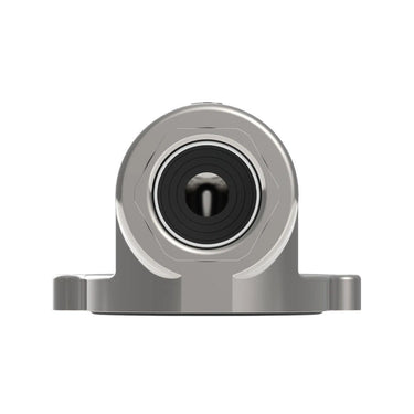 SKINDICHT® SE-M 25X1.5