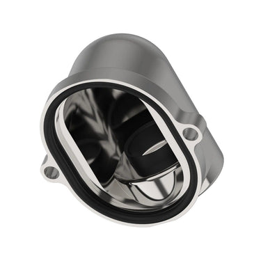 SKINDICHT® SE-M 25X1.5 WO. E+D